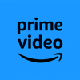 Amazon Prime Video,アニメ